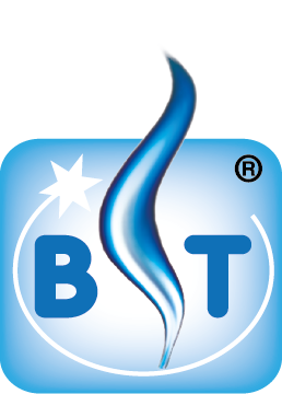Logo_Пламя_ВТ.png