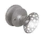Горелки газовые Circular INCINO-PAK® 