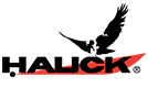 Hauck