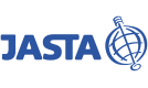 JASTA