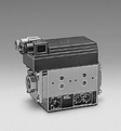 Устройства многофункциональные CG 1-3