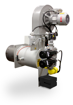 VALUPAK-II с IFD 244