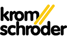 Kromschröder