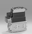 Устройства многофункциональные CG 15-30