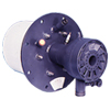 Горелки газовые KINEDIZER® 