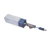 Горелки газовые OXY-THERM® 300 