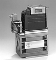 Устройства многофункциональные CG 35-45