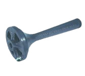 Инжекторы VENTITE™ 