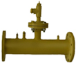 Смесители MG