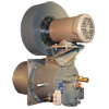 Горелки газовые INDITHERM®