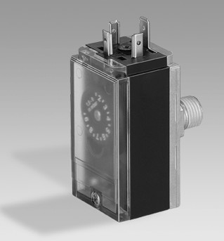 DG..VC_ohne_Stecker