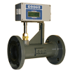 Расходомер (счетчик расхода газа) SMARTLINK® Meter