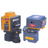 em-4700.jpg em-4700.jpg