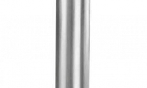 Горелки cводовые BIC..P