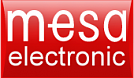 MESA ELECTRONIC