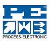 PROCESS ELECTRONIC