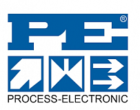 PROCESS ELECTRONIC